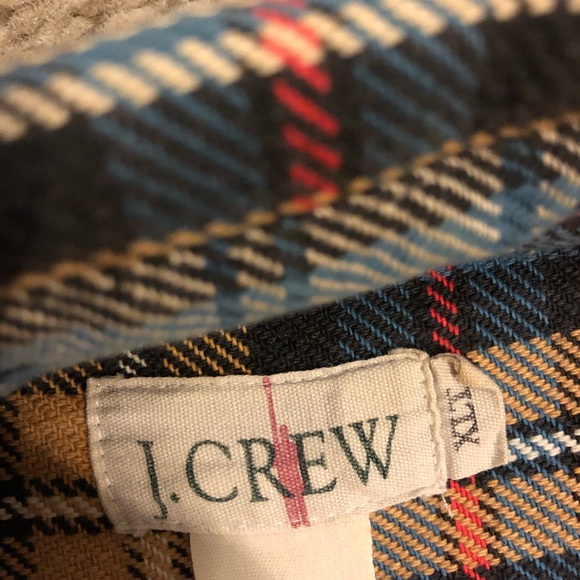 Flannel - Picture 2 of 2